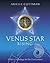 Venus Star Rising: A New Co...