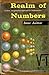 Realm of Numbers by Isaac Asimov