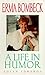 Erma Bombeck: A Life in Humor