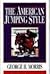 The American Jumping Style by George H. Morris The American Jumping Style by George H. Morris