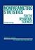 Nonparametric Statistics fo...