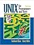UNIX for Programmers and Users