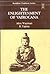 The Enlightenment of Vairocana