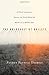 The Holocaust by Bullets: A Priest's Journey to Uncover the Truth Behind the Murder of 1.5 Million Jews
