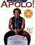 All About Apolo