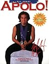 All About Apolo