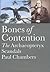 Bones of Contention: The Ar...