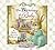 The Blessing of A Baby: A Baby Record Book (Holly Pond Hill)