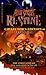 Fear Park (Fear Street Coll...