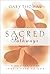 Sacred Pathways by Gary L. Thomas
