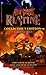 Fear Park by R.L. Stine Fear Park by R.L. Stine