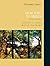 Philosophic Classics: From Plato to Derrida