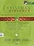 Christmas Presence: Sounds ...