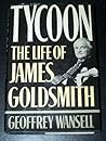 Tycoon: The Life ...