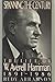 Spanning the Century: The Life of W. Averell Harriman, 1891-1986