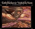 East of the Sun and West of the Moon