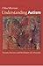 Understanding Autism: Paren...