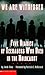 We Are Witnesses: Five Diar...