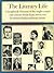 The Literary Life: A Scrapb...