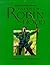 Tales of Robin Hood (Usborne Gift Book)