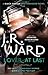 Lover at Last by J.R. Ward