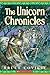 The Unicorn Chronicles (The...