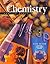 Chemistry