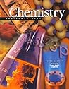 Chemistry