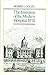 The Invention of the Modern Hospital, Boston, 1870-1930