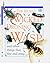 The Really Wicked Droning Wasp and Other Things that Bite and Sting (Really Horrible Guides)