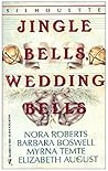 Jingle Bells, Wedding Bells