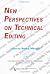 New Perspectives on Technic...