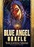 Blue Angel Oracle