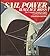 Sail Power by Wallace Ross