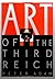 Art of the Third Reich