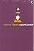 Positive Thinking Itu "Dipraktekin" by Tim Wesfix