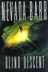 Blind Descent