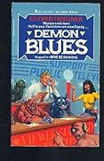 Demon Blues