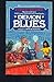 Demon Blues (Demons, #2)