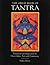 The Great Book of Tantra: T...