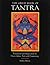 The Great Book of Tantra by Indra Sinha