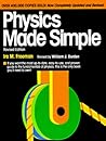 Physics Made Simple