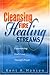 Cleansing Fire, Healing Streams