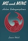 Me and Mine: The Life Story of Helen Sekaquaptewa