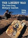 The Longest War: ...