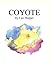 Coyote