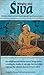 Merging With Siva: Hinduism's Contemporary Metaphysics