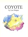Coyote Coyote