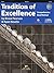 W62FL - Tradition of Excellence Book 2 - Flute