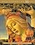 Meditations on Mary, Illustrated with Works by the Old Masters by Kathleen Norris
